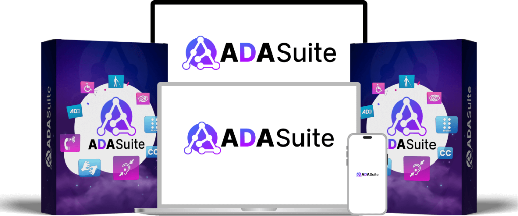 ADASuite