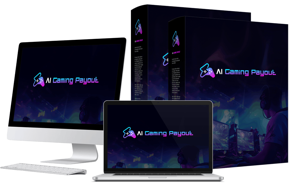 Ai Gaming Payout