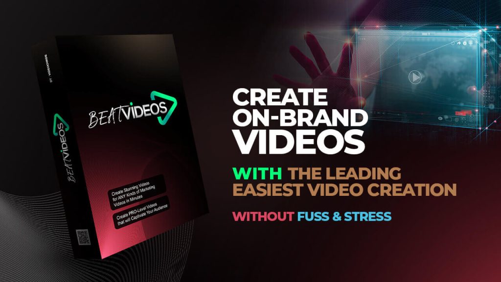BeatVideos PRO