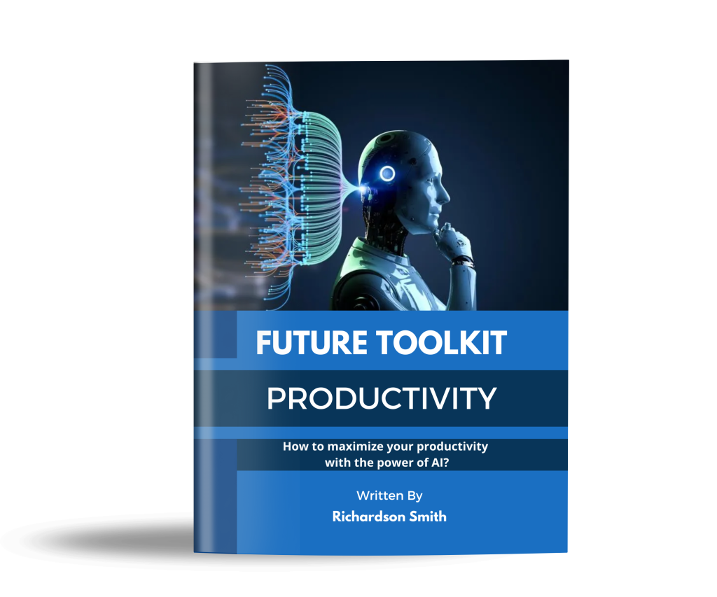 Future Toolkit