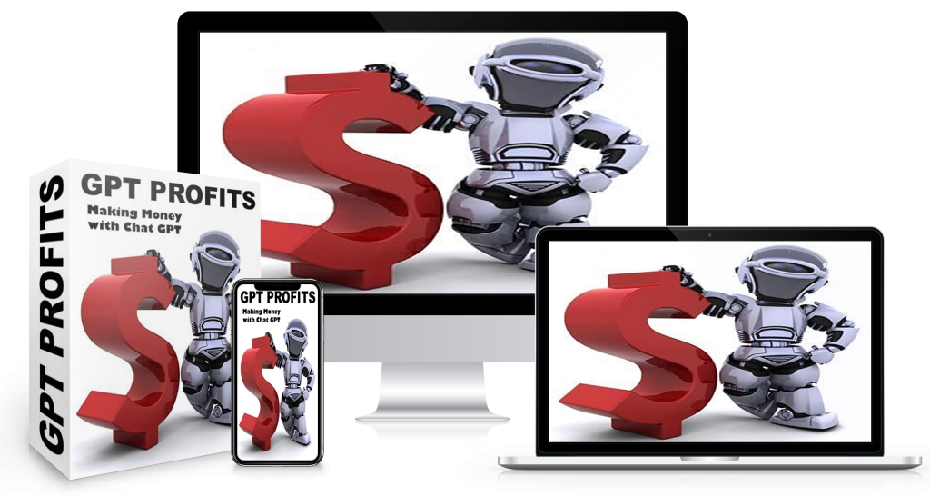 GPT Profits