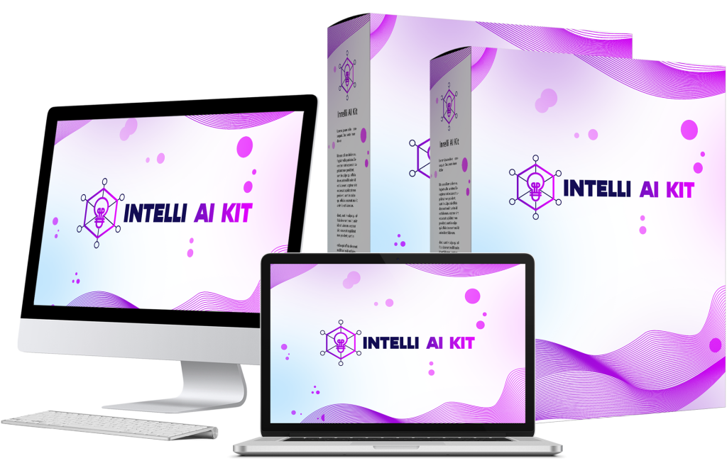IntelliAi