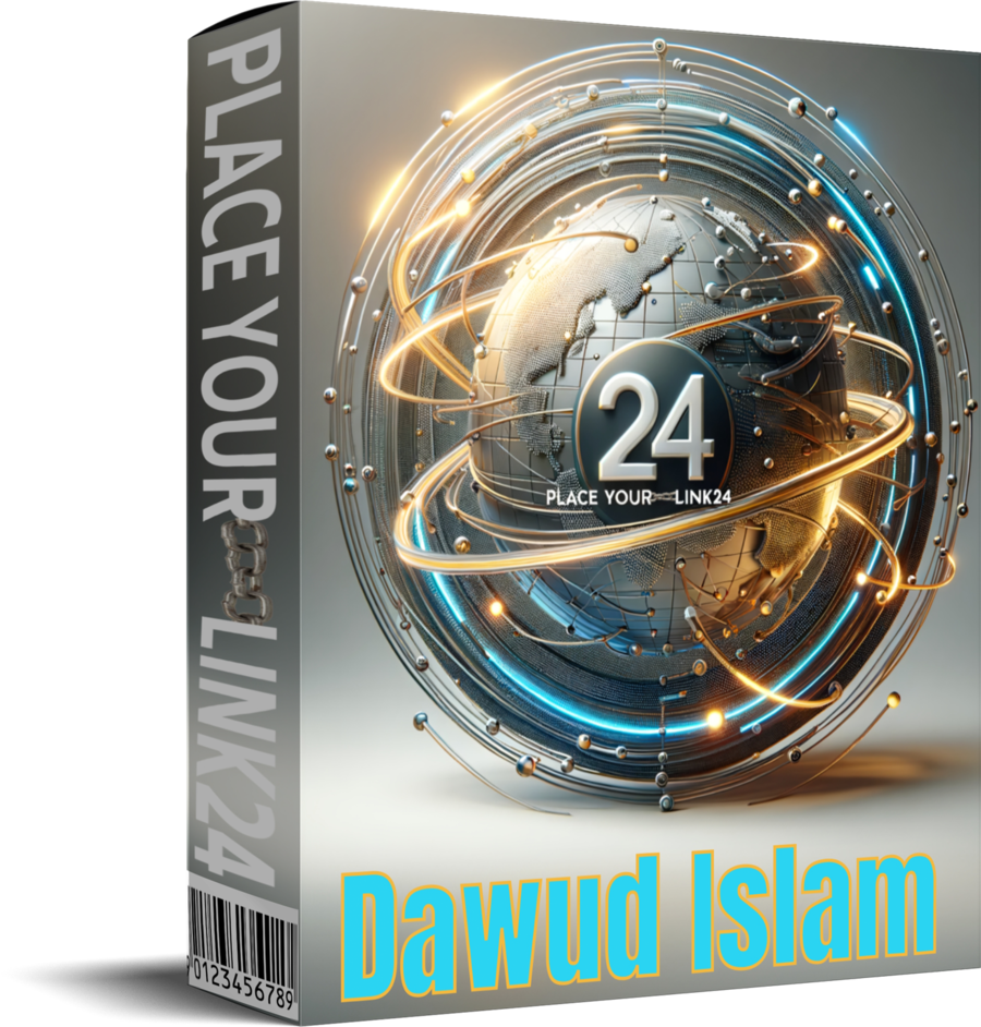 Place Your Link 24