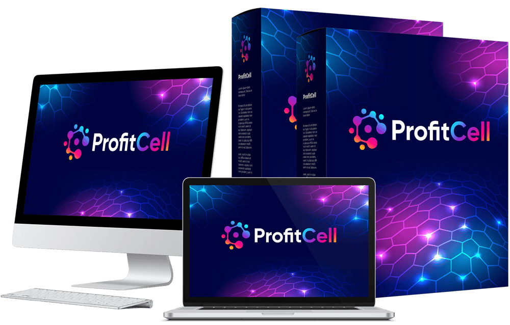 ProfitCell - Info