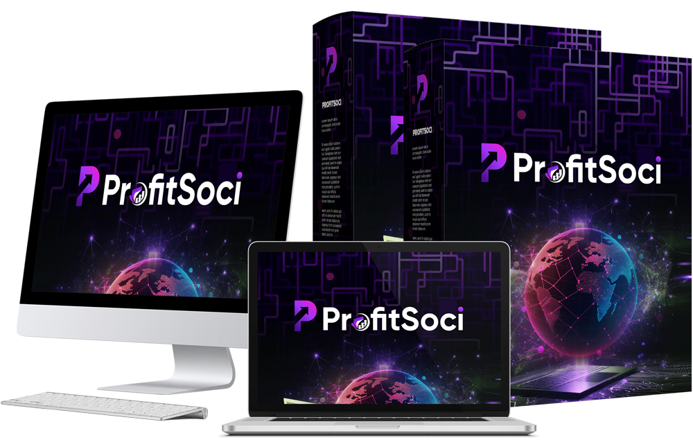 ProfitSoci