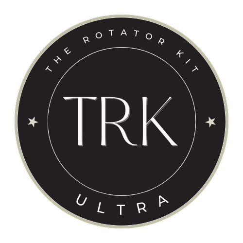 The Rotator Kit