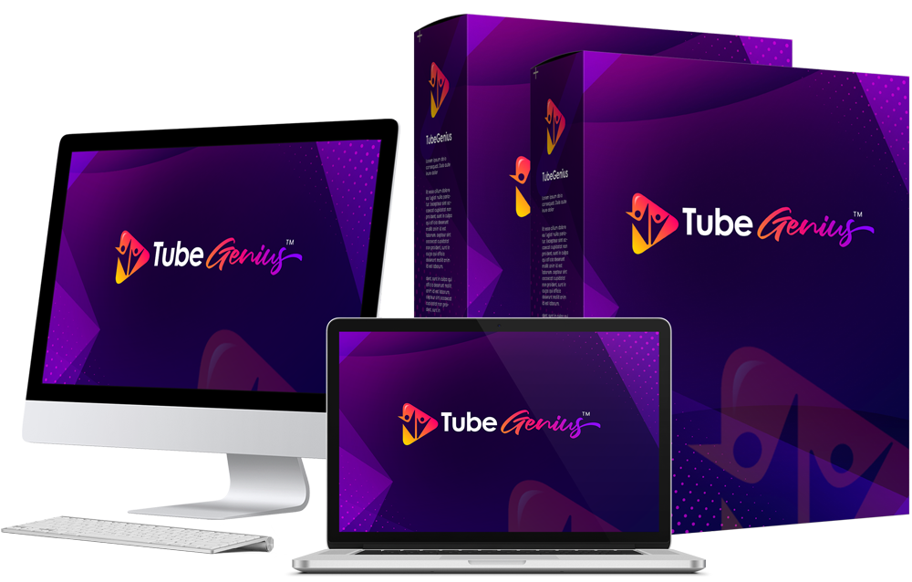 TubeGenius