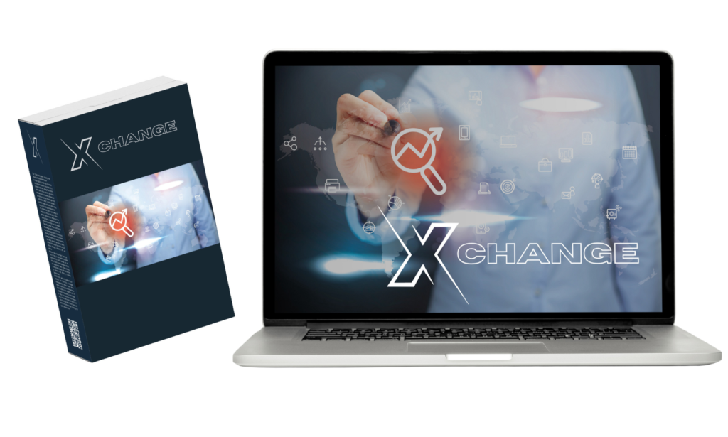 XChange