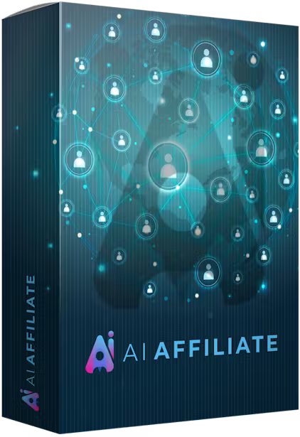 AI Affiliate