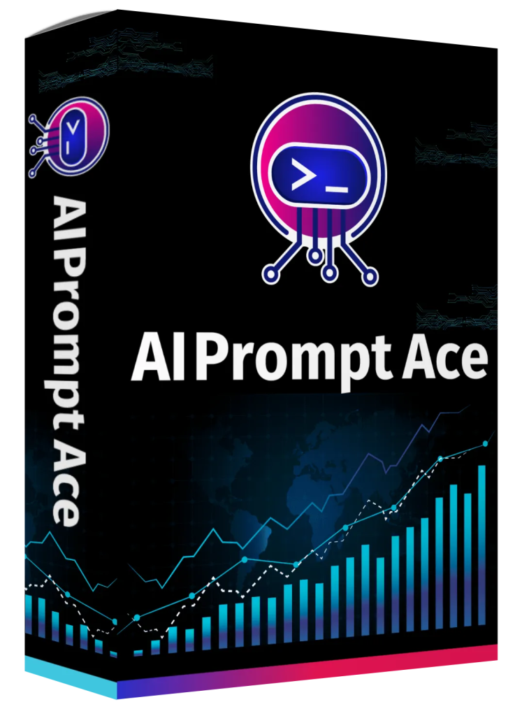 AI Prompt Ace