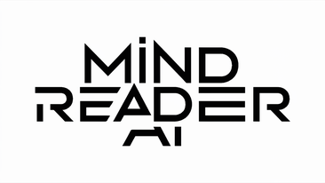 Mind Reader AI