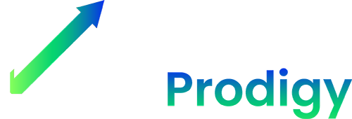 Niche Domination Prodigy