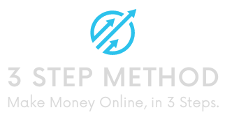 Make Fast & Easy Commissions With Us! Revised for 2024 - Try It Today