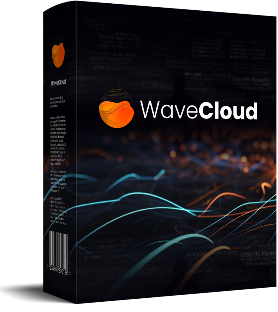 WaveCloud