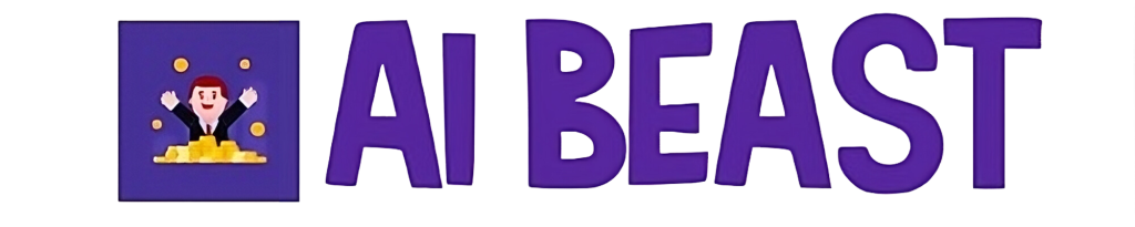 AI Beast