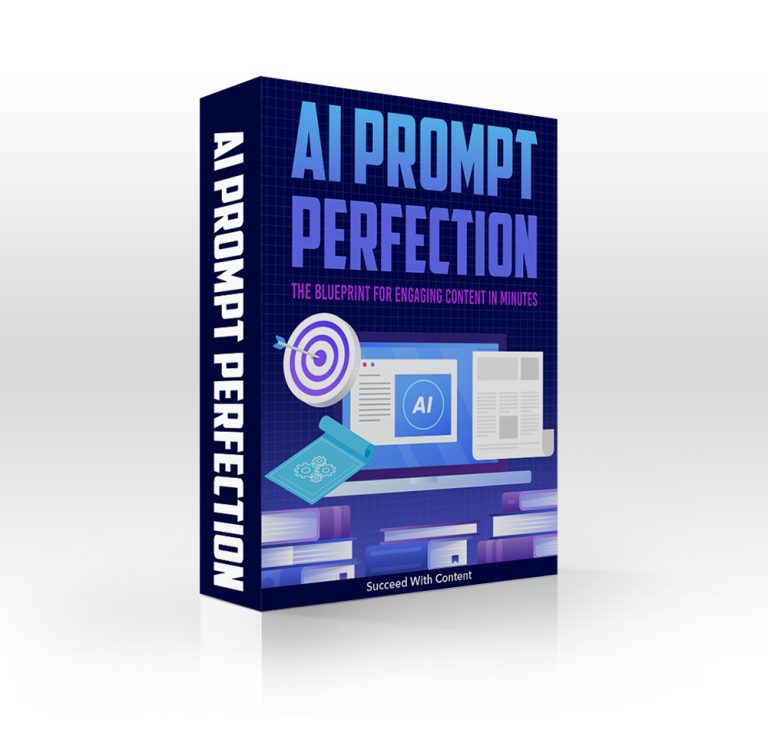 AI Prompt Perfection