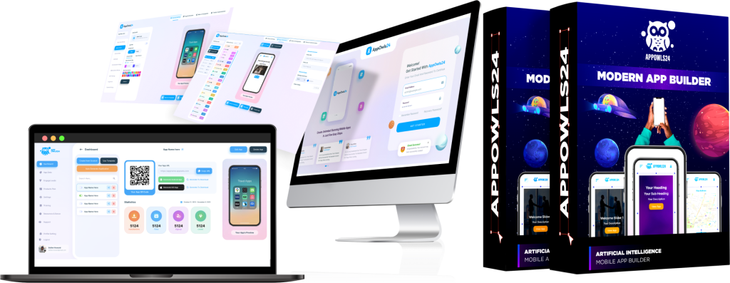 AppOwls24