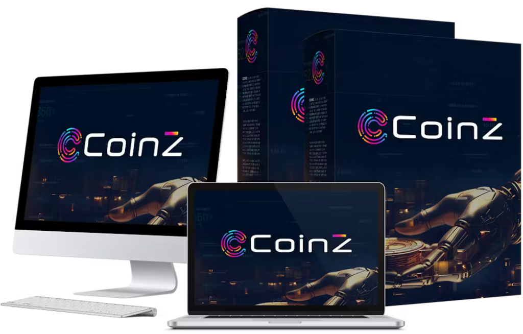 Coinz