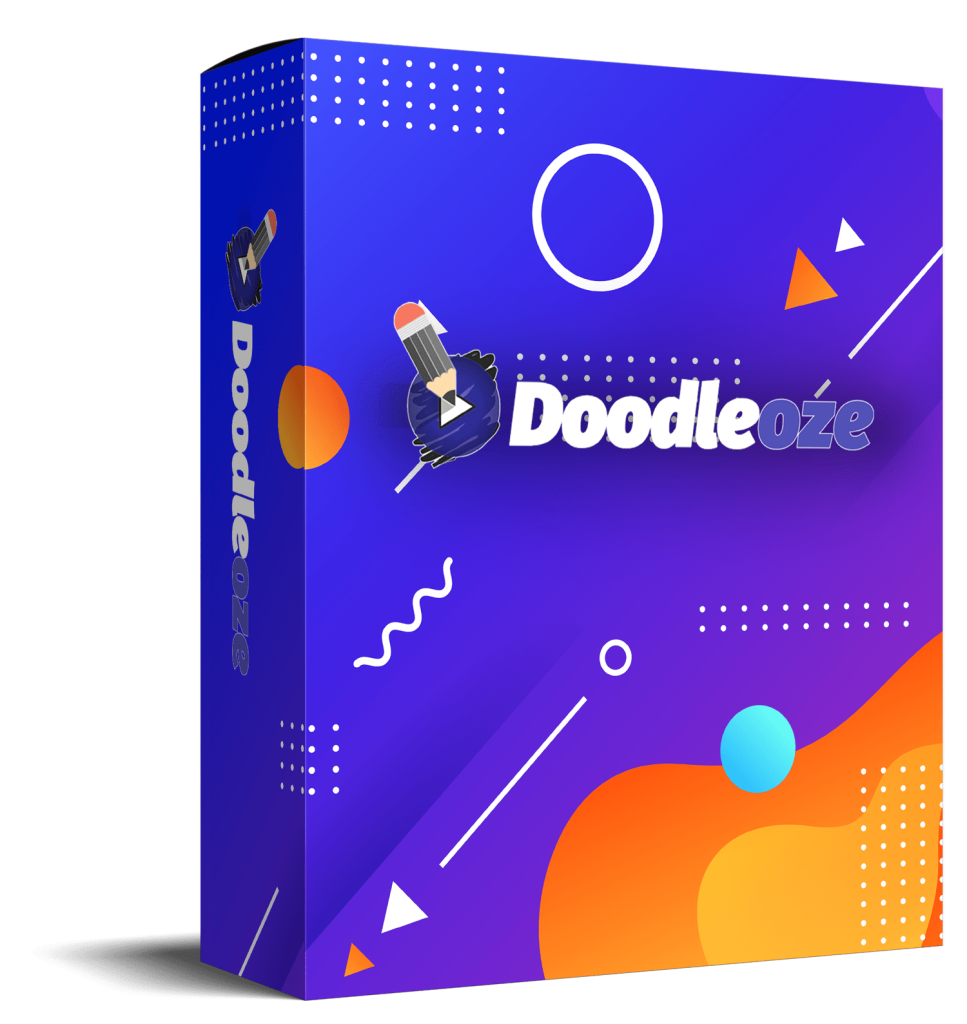 Doodleoze