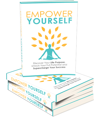 Empower yourself