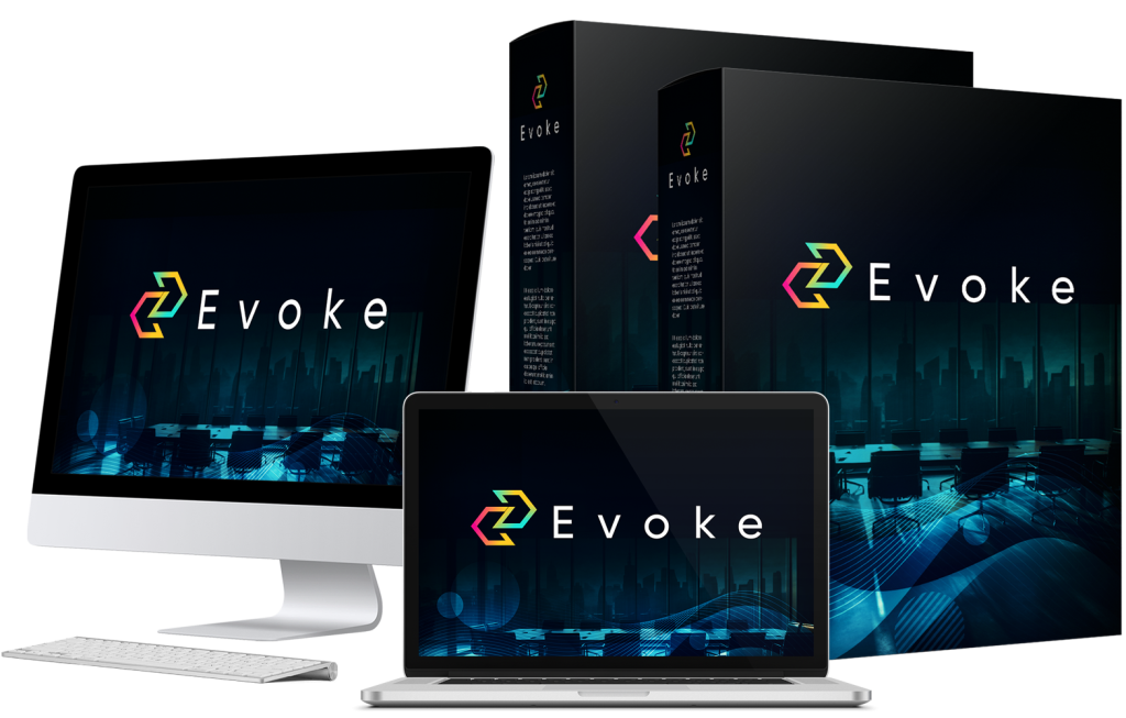 Evoke