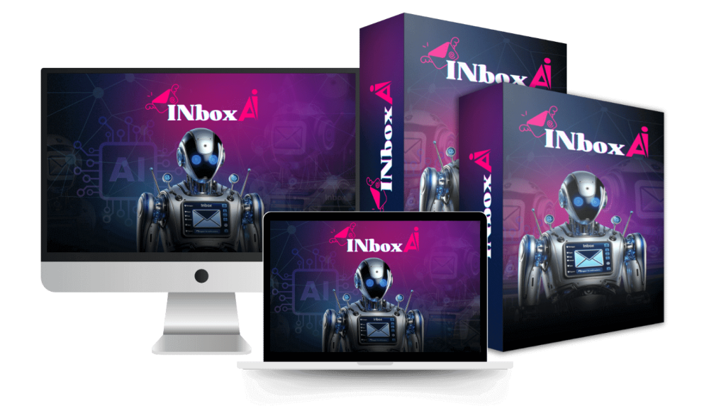 Inbox Ai