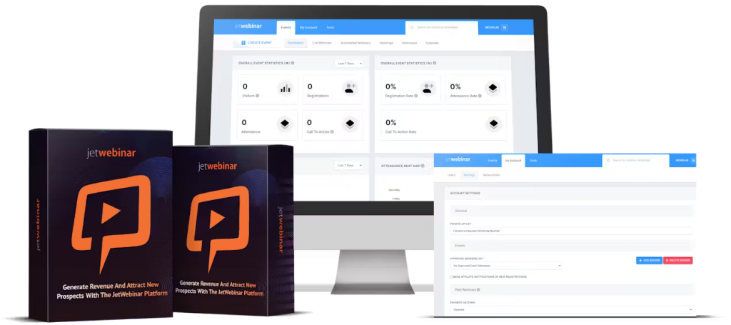JetWebinar