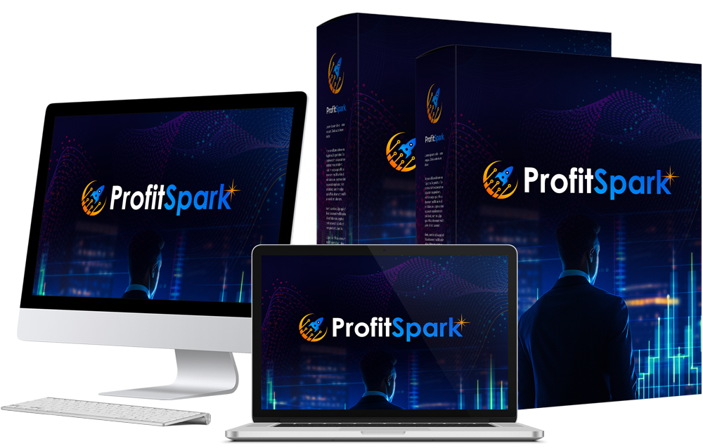 ProfitSpark