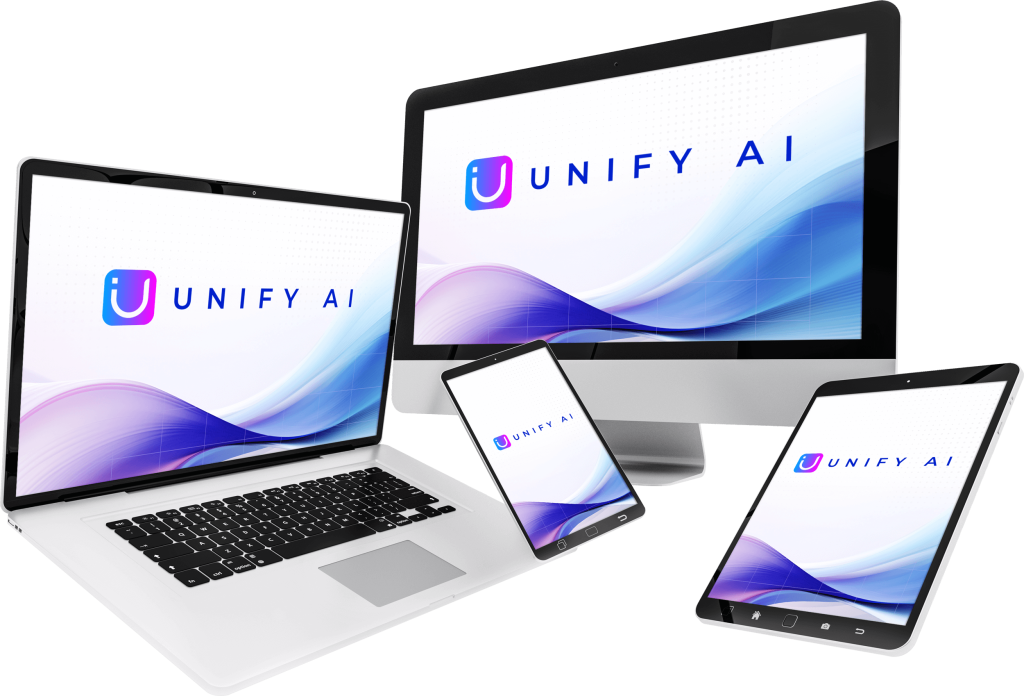 Unify AI