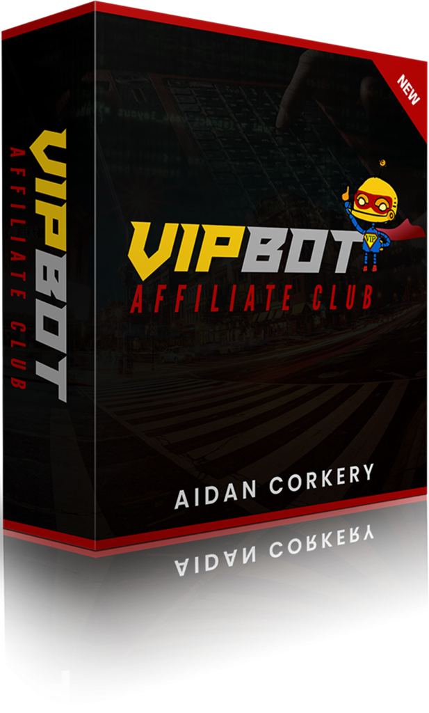 VIP Bot Club