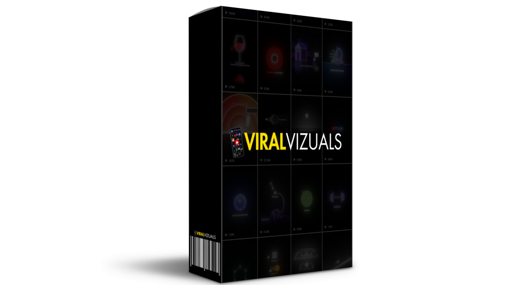 Viral Vizuals