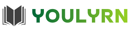 YouLyrn