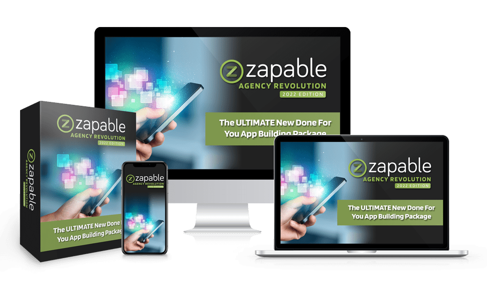 Zapable