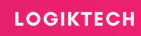 LOGIKTECH
