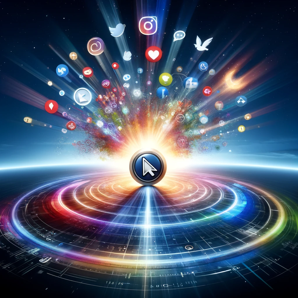 Engagement Mastery