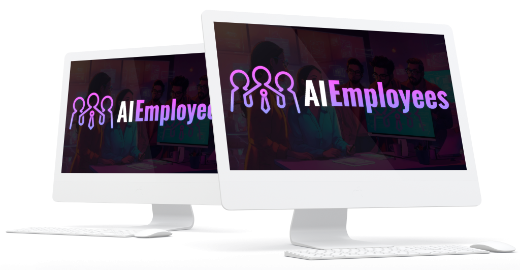 AI Employees