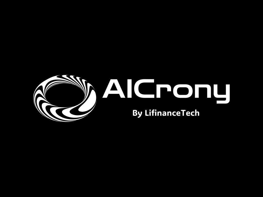 AICRONY