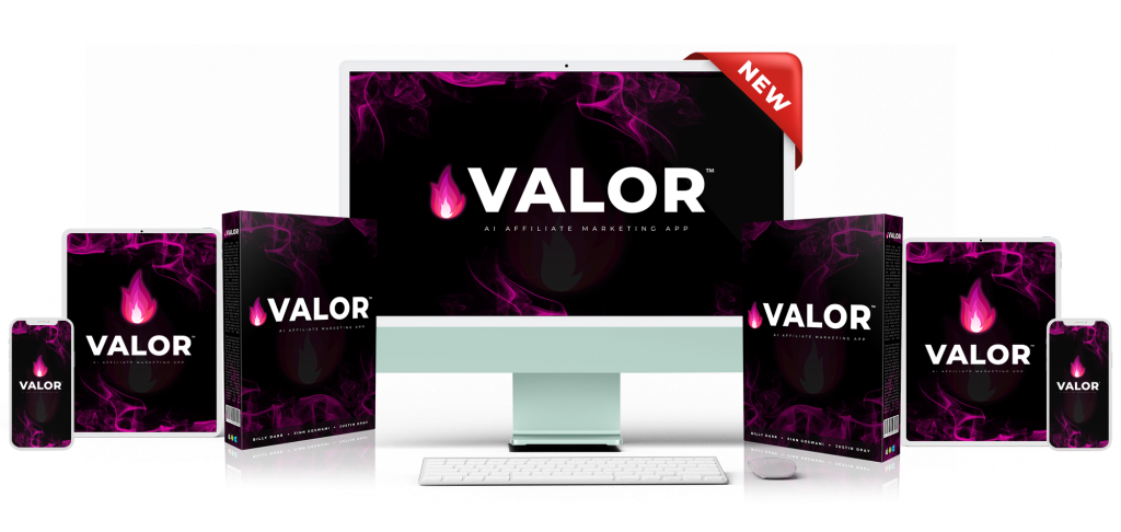 Valor