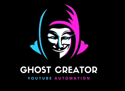 Ghost Creator - IM Product Of The Day
