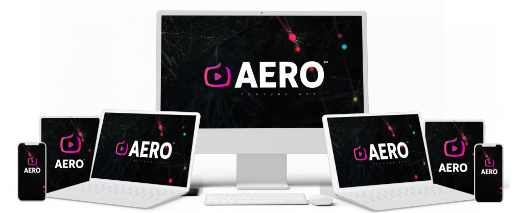 Aero