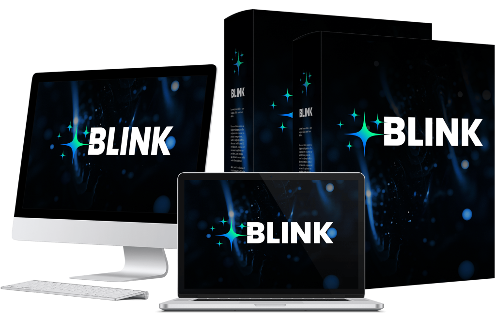 Blink