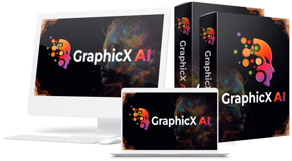 GraphicX Ai