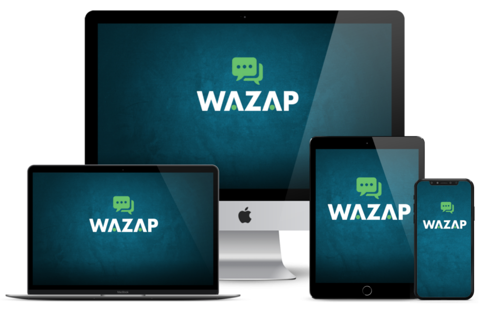 WAzap