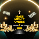 White Label Cheatsheet Make Money Online Package
