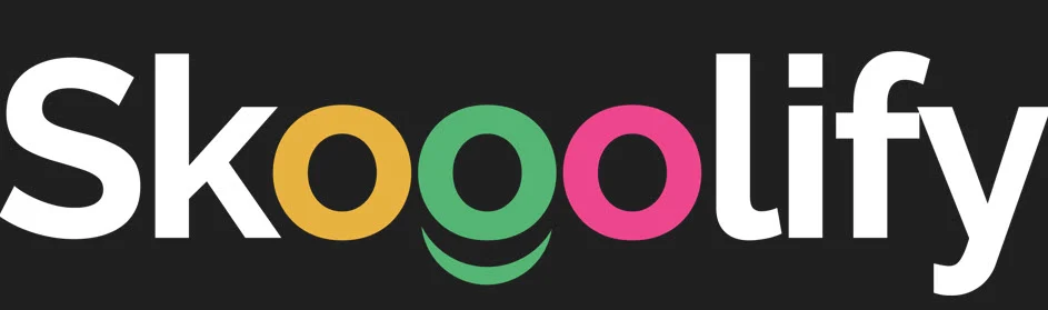 Skooolify