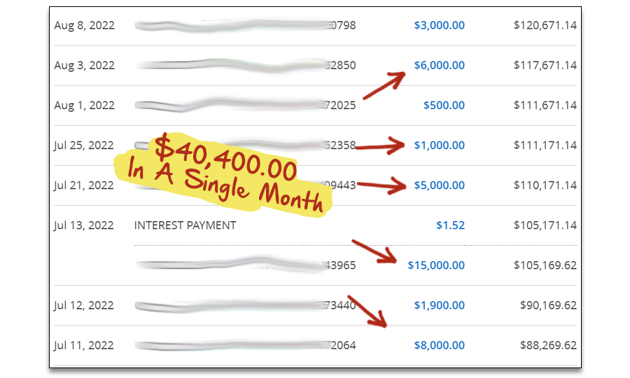 Business Loan Hero