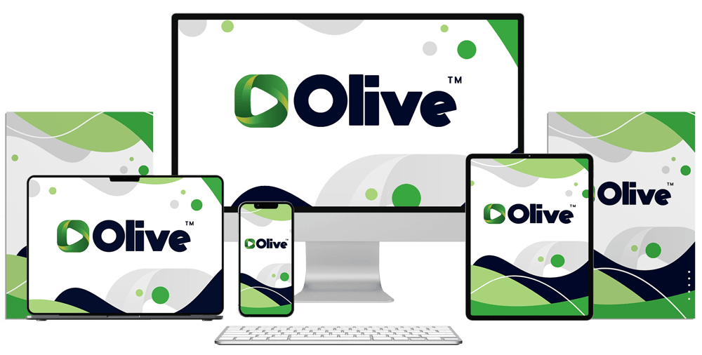 Olive
