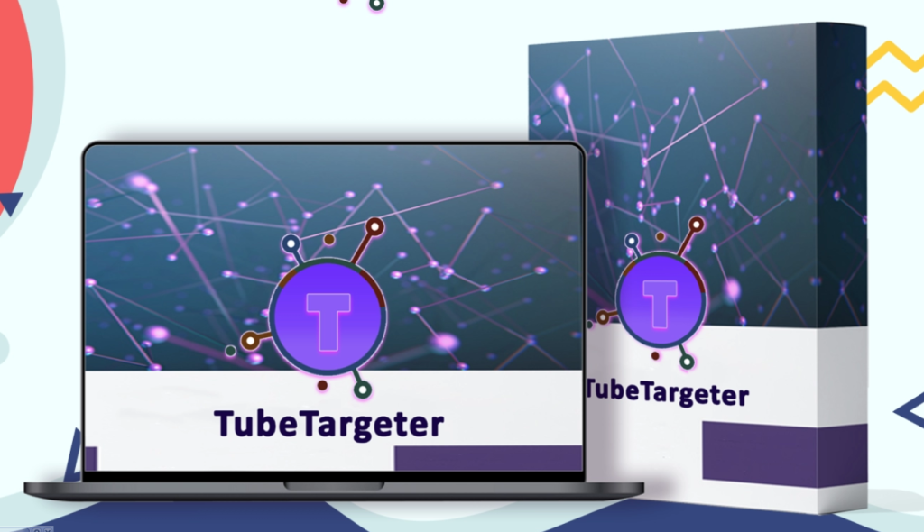 TUBE TARGETER AI