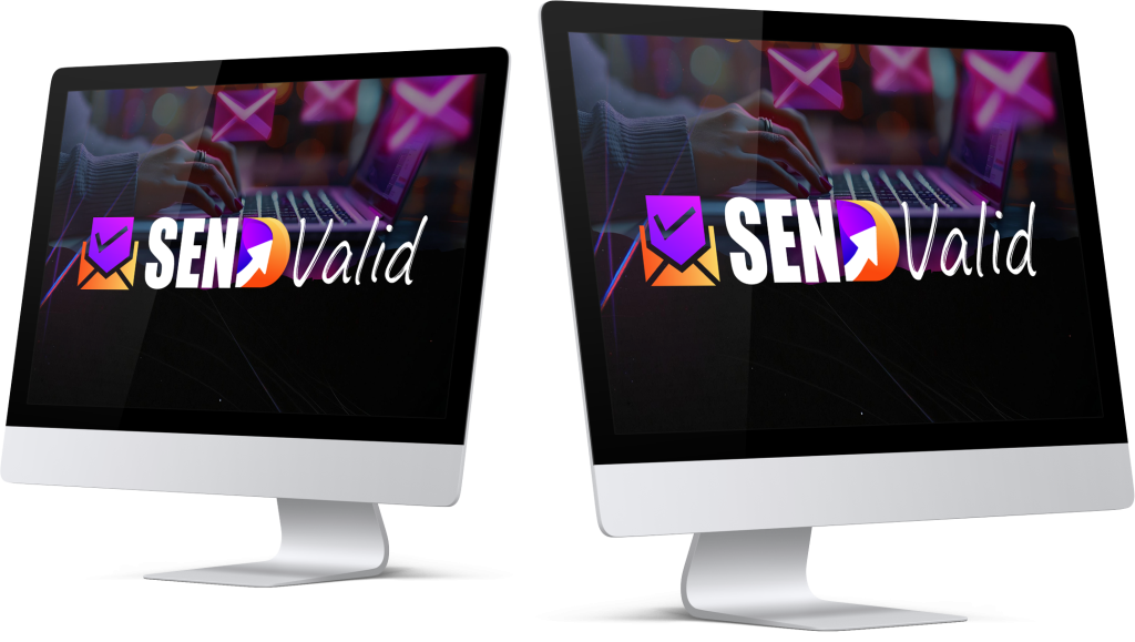 SendValid