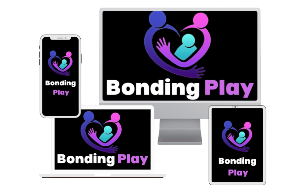 BondingPlay